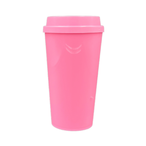 Copo Bucks 550ml - Rosa Claro