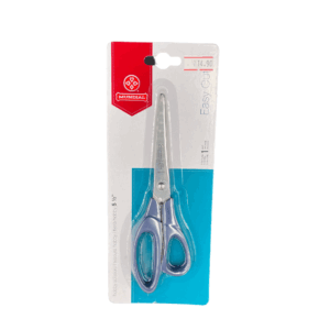 Tesoura Uso Geral 14cm Mundial Hobby