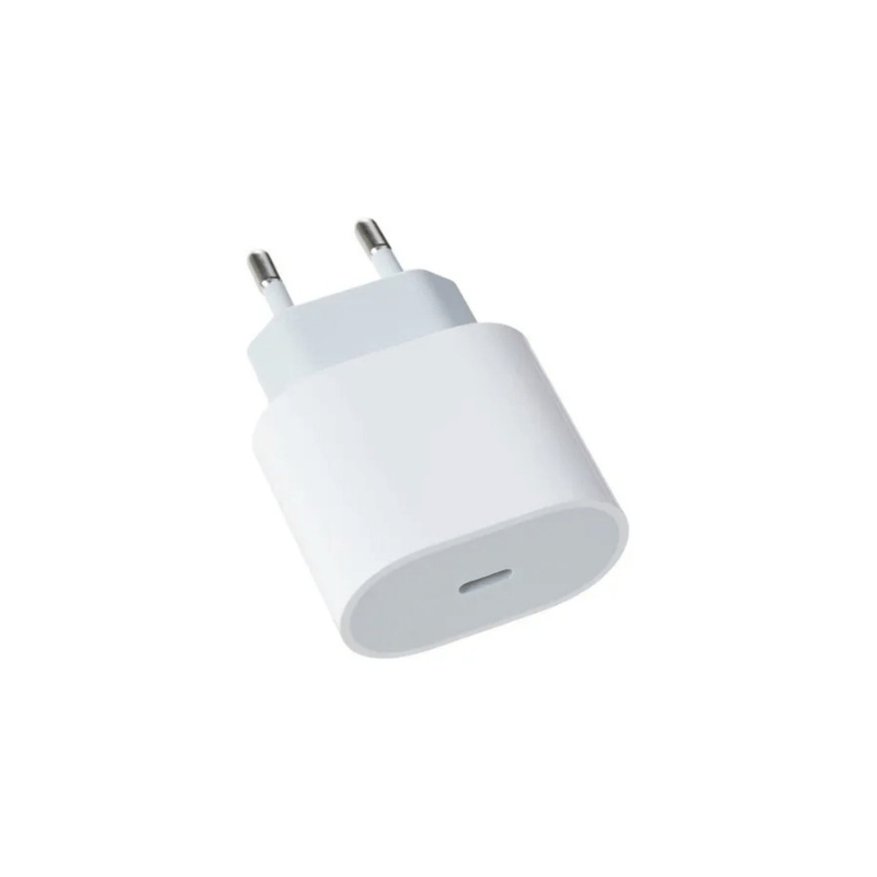 e49b5c33a419768be4bf9a65587c8a77.png