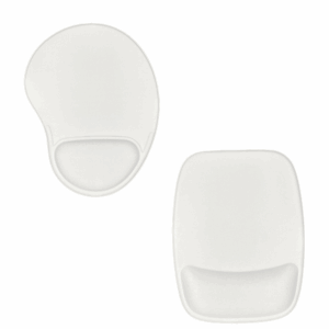 Mouse Pad Ergonômico