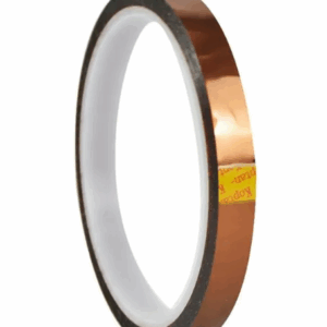 Fita Termica Adesiva para Sublimação 8mmX33m