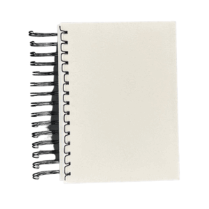 Agenda Permanente Capa Pet