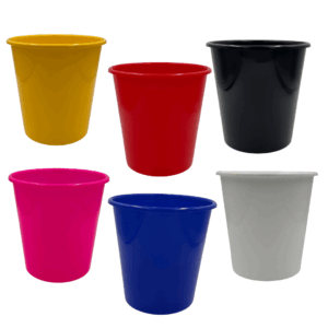 Balde de Gelo ou Pipoca 2,5l