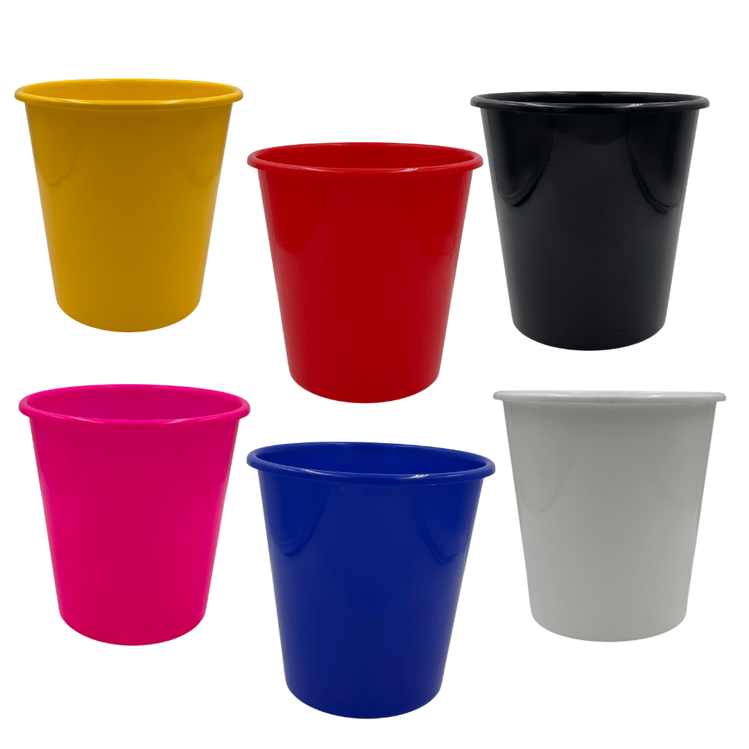 Balde de Gelo ou Pipoca 2,5l