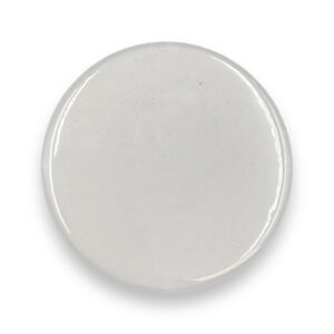 Botton / Pin 4.5cm para Sublimar Pct/c 10 Unidades