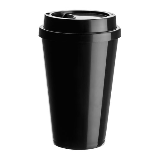 Copo Bucks 550ml - Preto