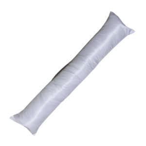 Almofada Corpo Xuxão para Sublimação