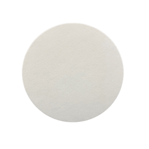 Souplast Branco Redondo Pet 29x29