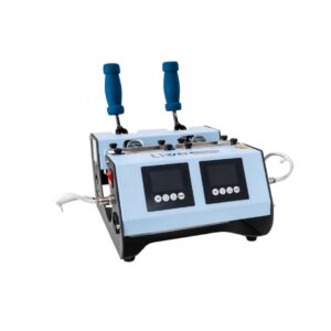 Prensa Duo Elite LiveSub By Craft Express 110V - 7319