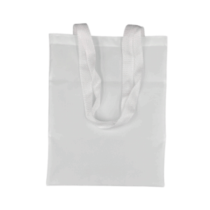 Ecobag Cordoba 30x40cm