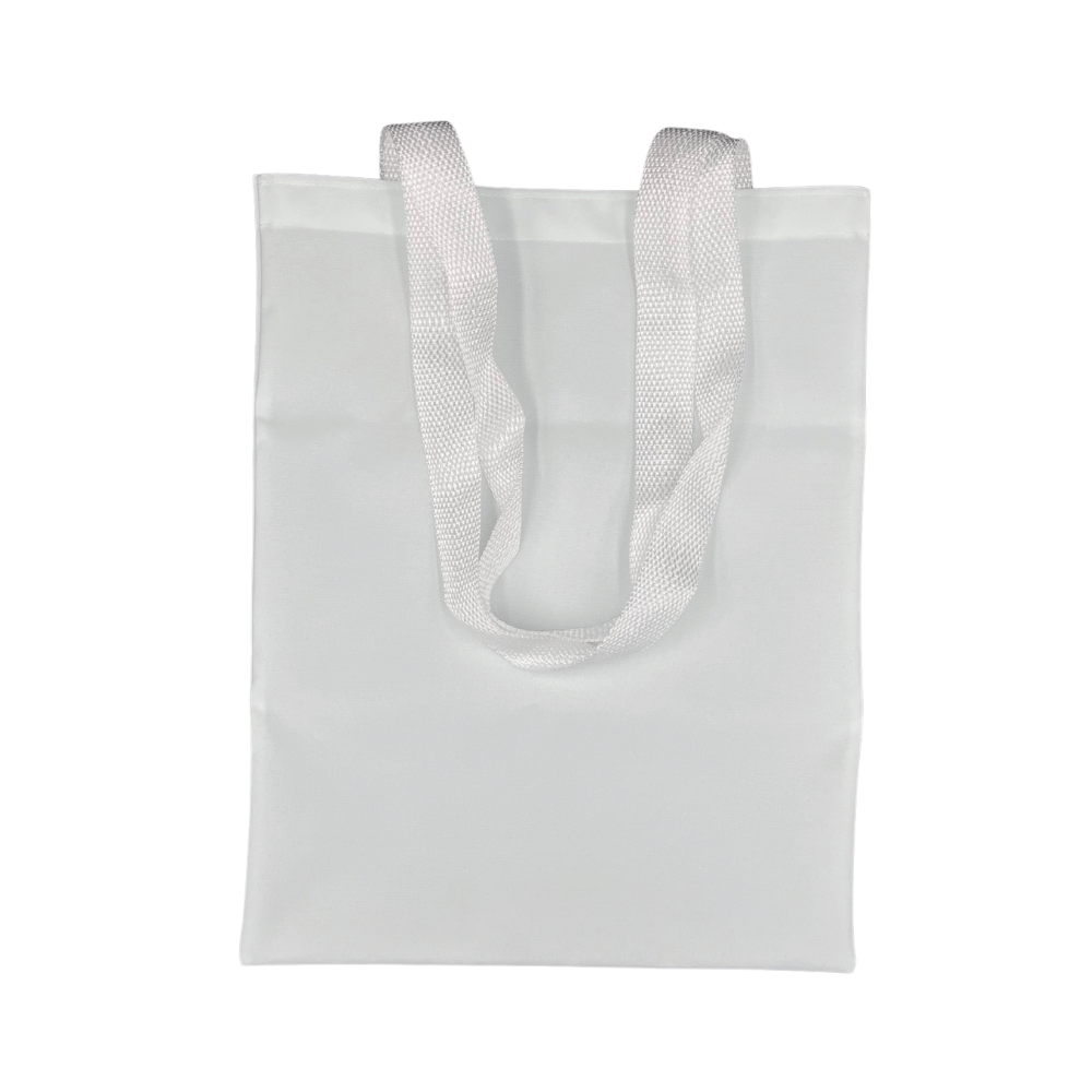 Ecobag Cordoba 30x40cm