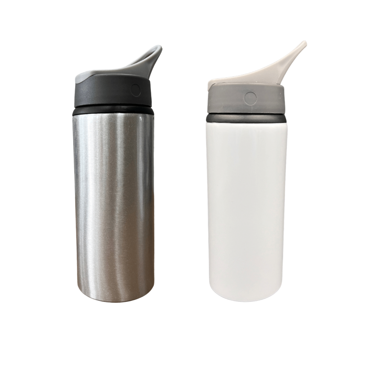 Squeeze/Garrafa de Bico Wave 600ml Nike - 1100/1098