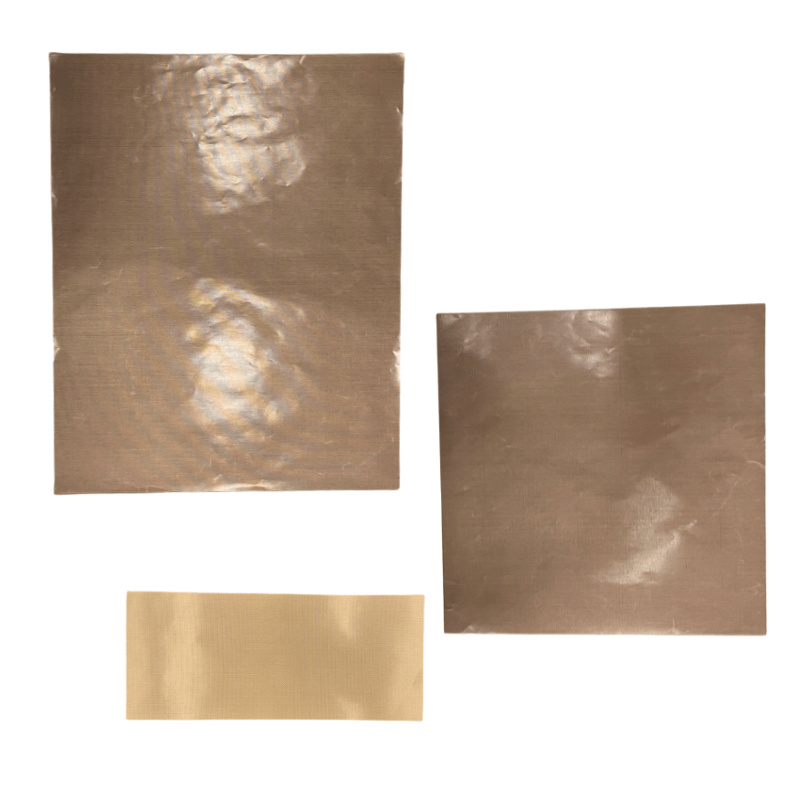 Manta de Teflon para Sublimação