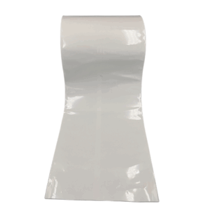 Filme Termo Encolhivel 16,5x100M