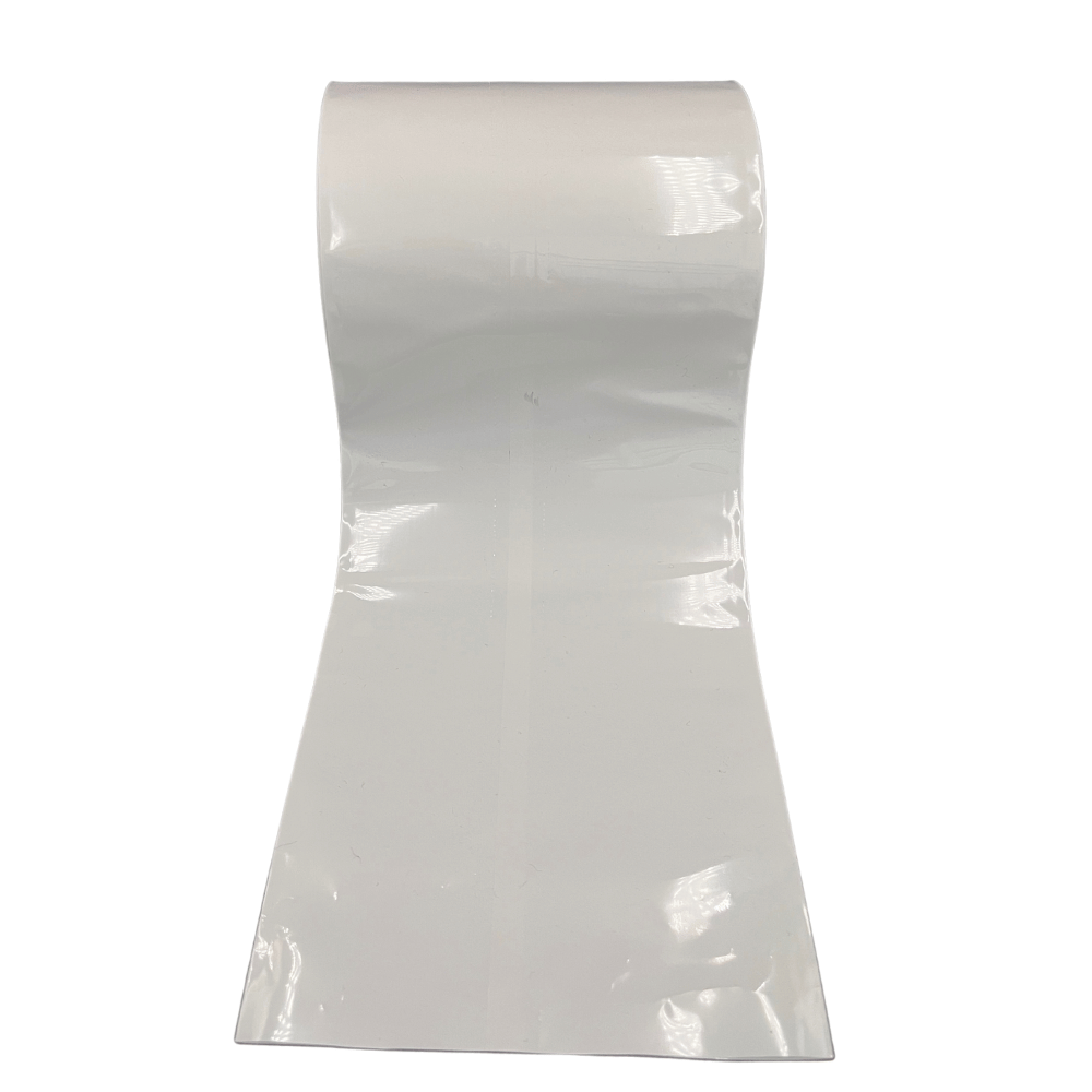 Filme Termo Encolhivel 16,5x100M