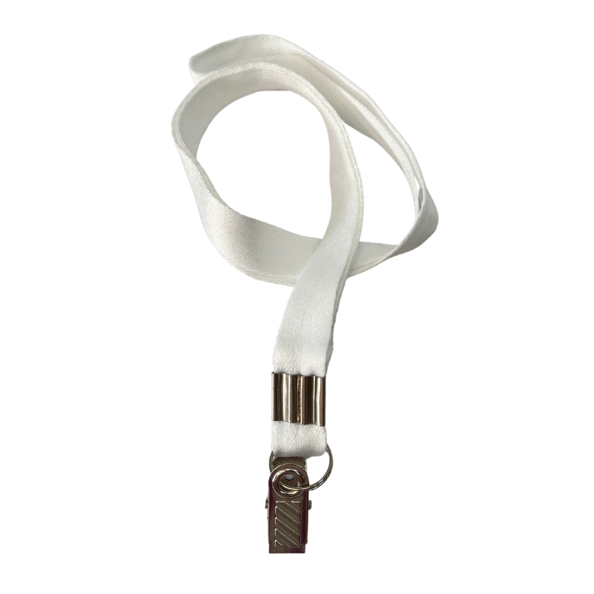 Cordão Sublimável para Crachá 16mmx42cm