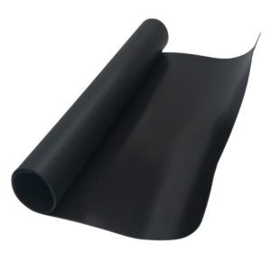 Manta Magnetica 31cm x 50cm