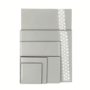 Azulejo para Sublimação