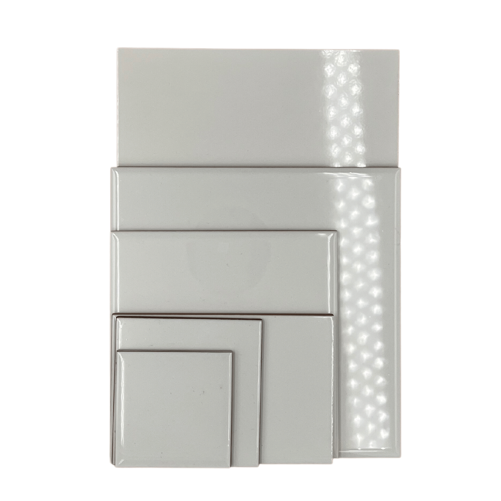 Azulejo para Sublimação