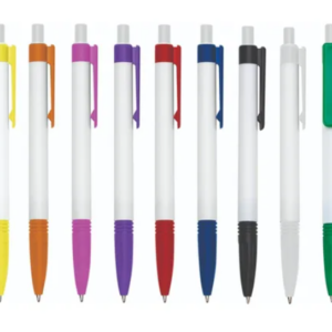 Caneta para Adesivo Avulsa