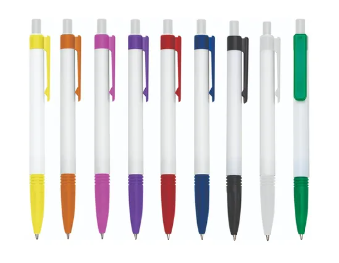 Caneta para Adesivo Avulsa