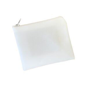 Porta Moeda Cordoba - p358