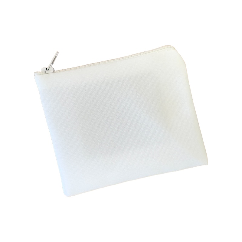 Porta Moeda Cordoba - p358