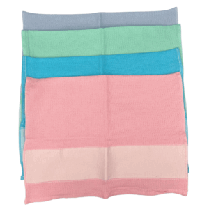 Pano de Copa Pique 40x70cm