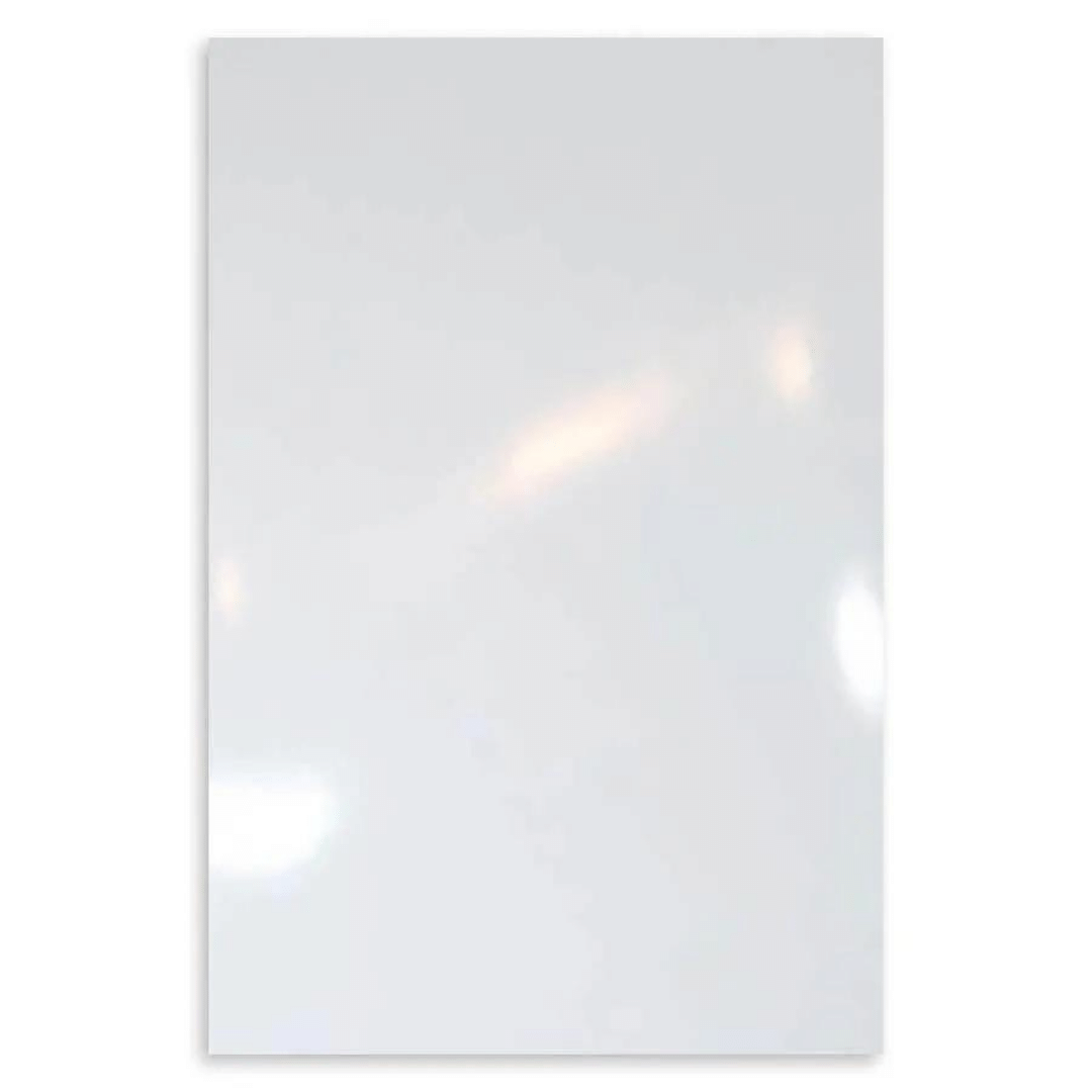 Vinil Adesivo Sublimático A4 Folhas Avulsa