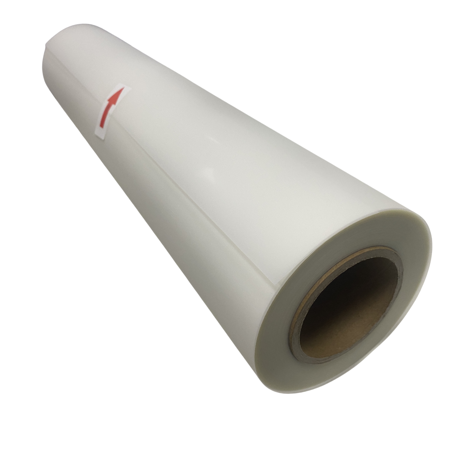 Filme  DTF Double Matte Instant Peel 60cmx100M