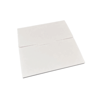 Caixinhas para Azulejo Fosca