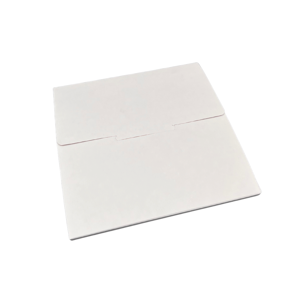 Caixinhas para Azulejo Fosca