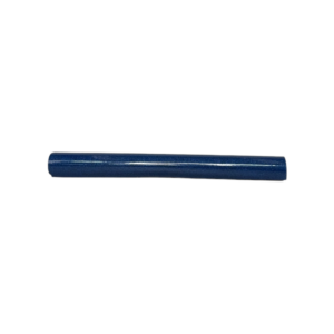 VINIL TRANSFER AZUL LASER GLITTER 30cmx0,50cm