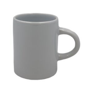 Xícara para Café 90ml - B107