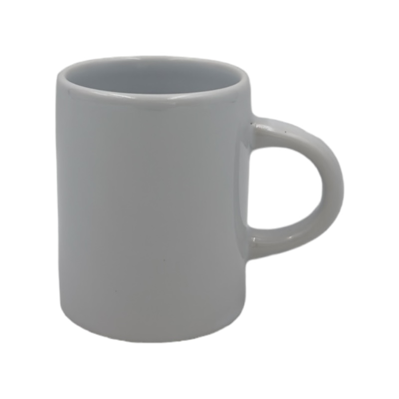 Xícara para Café 90ml - B107