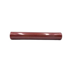 VINIL TRANSFER VERMELHO GLITTER 30cmx0,50cm