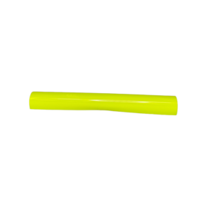 VINIL TRANSFER COR AMARELO FLUORESCENTE 30cmx0,50cm