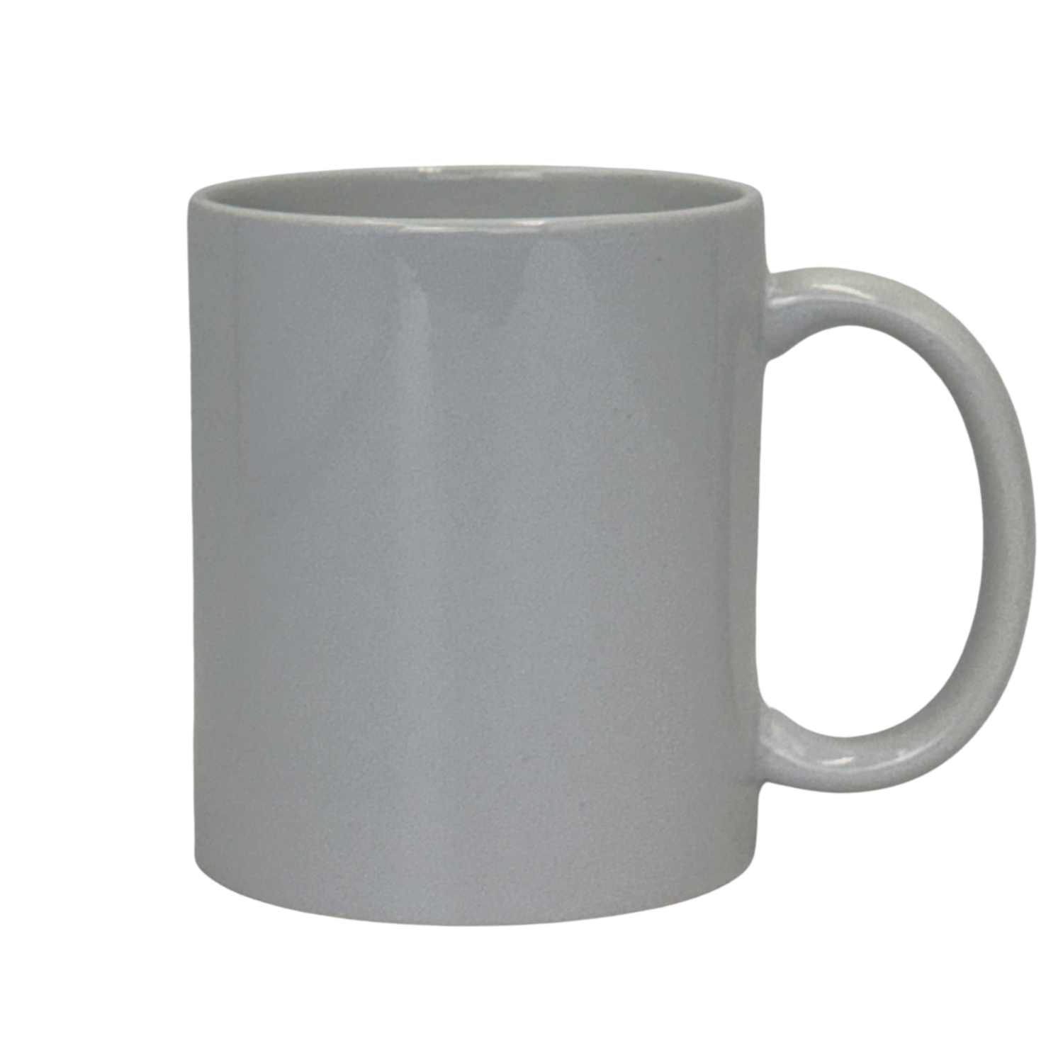 Caneca Branca 325ml - Fina Sub