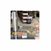 aea4f2cfba47f4dd4ffe50320355dbb6.png