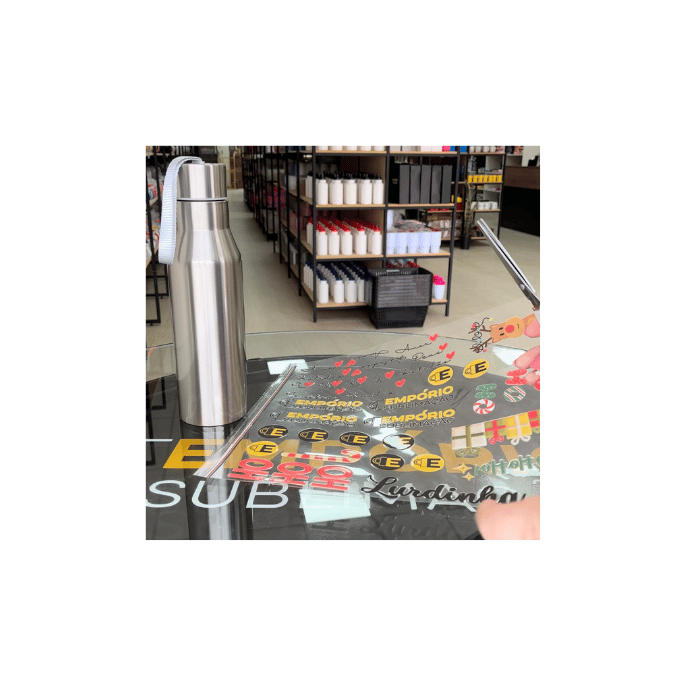 aea4f2cfba47f4dd4ffe50320355dbb6.png