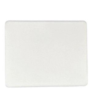 Mouse Pad Extra Grande 40x28cm