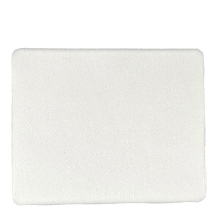 Mouse Pad Extra Grande 40x28cm