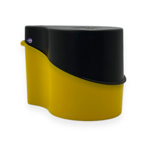 Mug Case Básica - Estojo para Caneca