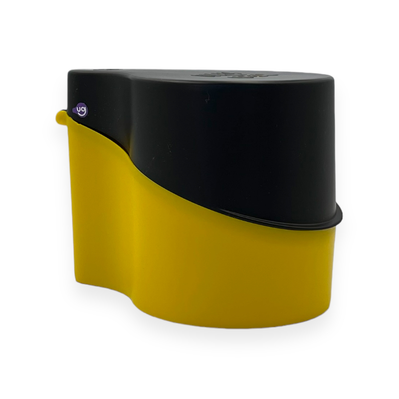 Mug Case Básica - Estojo para Caneca