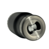 4167d963ccda0f1e356ffb5f4cc6937b.png