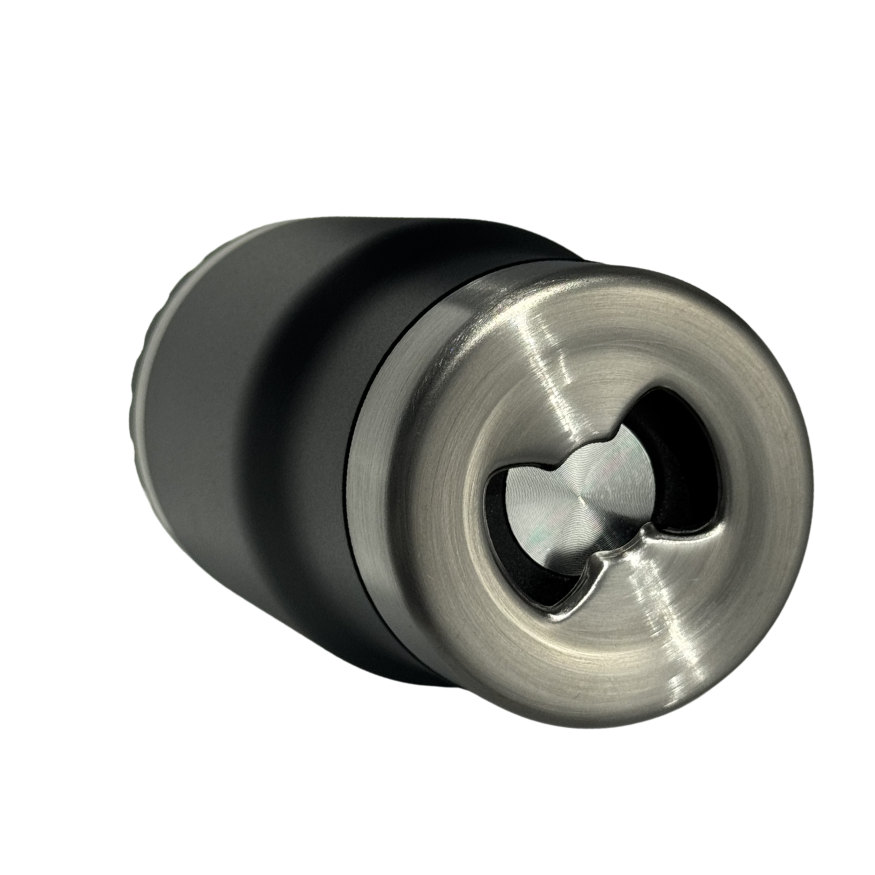 4167d963ccda0f1e356ffb5f4cc6937b.png