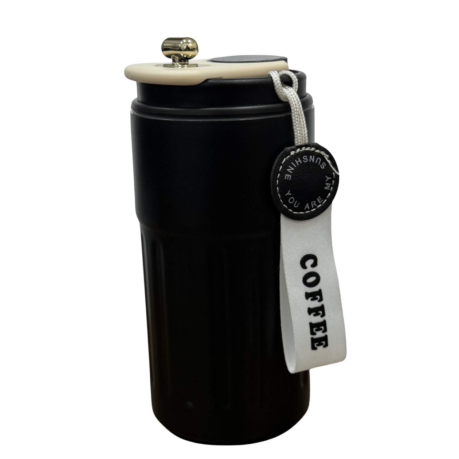 COPO TERMICO C TAMPA ANTIVAZAMENTO C LED 420ml