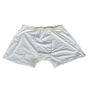 Cueca Box - G