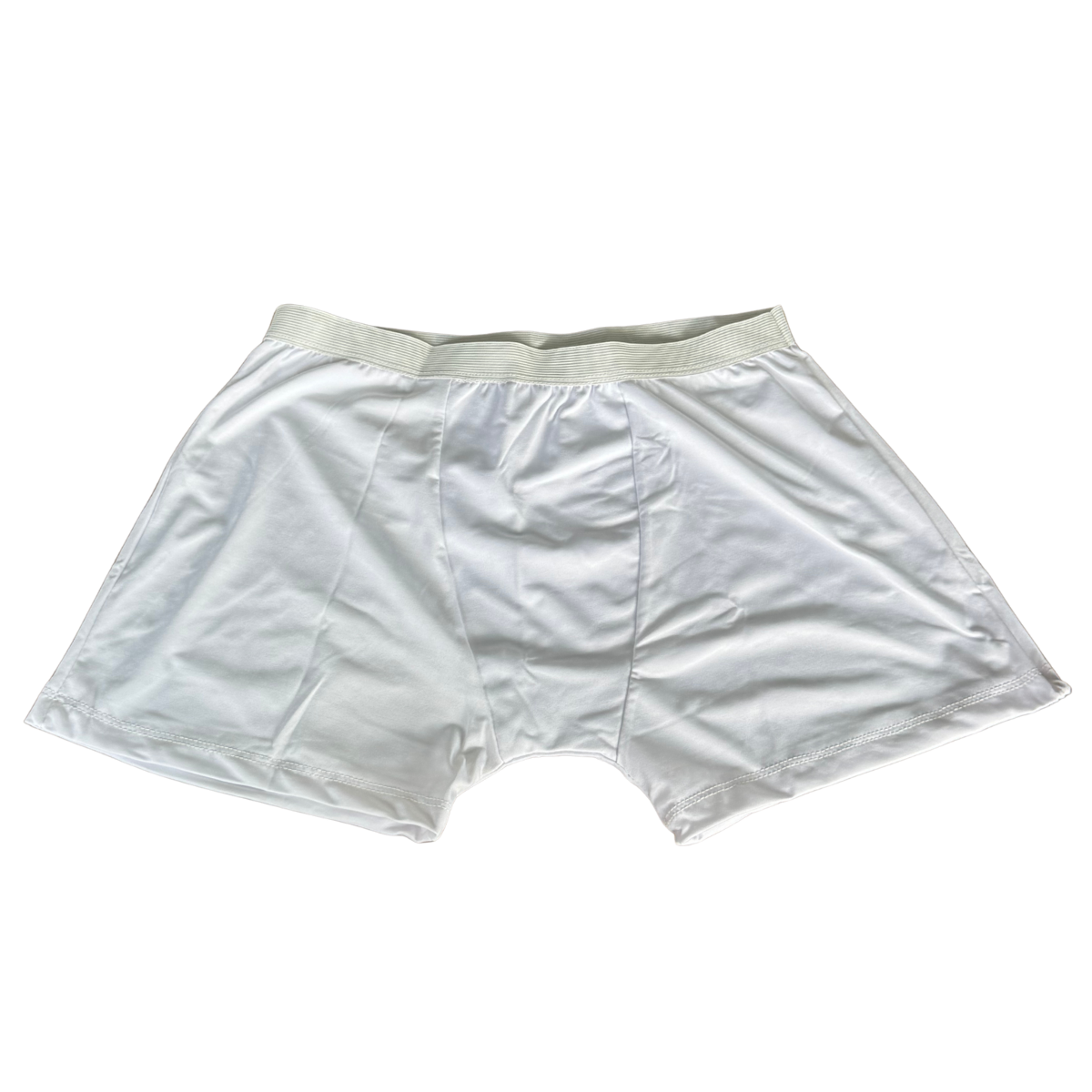Cueca Box - EG