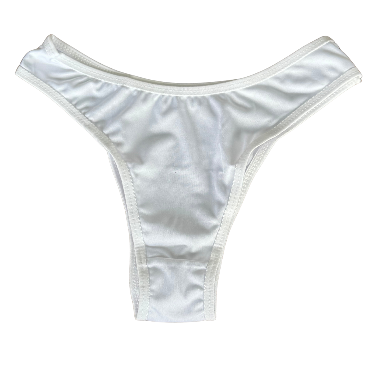 Calcinha Tanga - EG